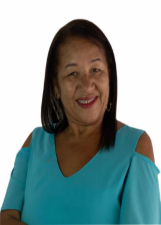 Foto de TIA LÚ