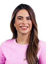 Foto de YANDRA DE ANDRÉ