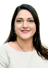 Foto de ILANI PAULINA ENFERMEIRA