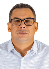 Foto de FABIANO ADVENTISTA