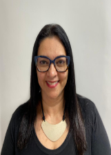 Foto de SIL RIBEIRO