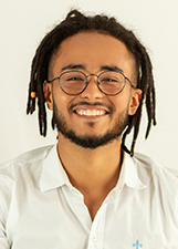 Foto de RODRIGO CERQUEIRA