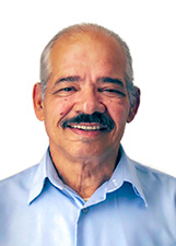 Foto de DIVO RODRIGUES