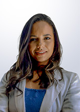 Foto de LÂNIA CASTRO