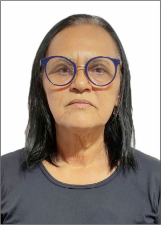 Foto de FÁTIMA DE VADINHO 