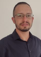 Foto de TONY OLIVEIRA