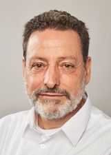Foto de RENATO BICUDO