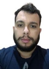 Foto de CESAR MAX