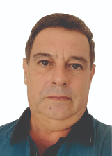 Foto de HÉLCIO