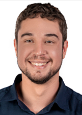 Foto de VINICIUS MANGABEIRA
