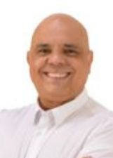 Foto de ADILSON FARIAS