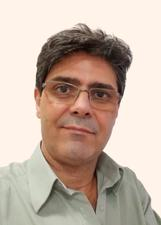 Foto de CELSO HENRIQUE