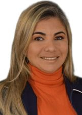 Foto de CIBELE FRANCO