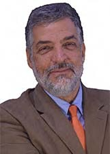 Foto de FIUZA BITCOIN