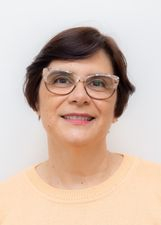 Foto de SANDRA MACEDO