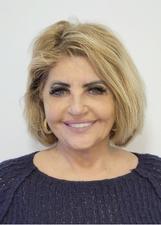Foto de PROF ANA NEGRÃO