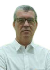 Foto de ANTONIO MOTTA