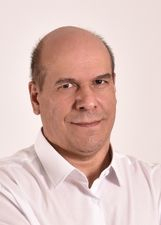 Foto de DANILO DA CUNHA