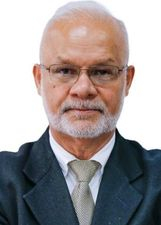 Foto de WALTER FERNANDES