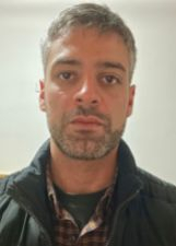 Foto de JÚLIO SALDANHA