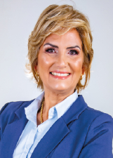 Foto de LILIAN MANSUR