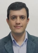 Foto de HUMBERTO JANTIM
