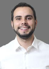 Foto de DANILO REZENDE