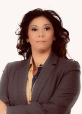Foto de JANAINA CALVO