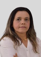 Foto de JANIEIRE SILVA