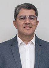 Foto de MARCOS LUCAS
