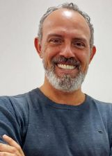 Foto de MAURÍCIO RAPPA