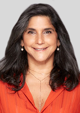 Foto de MONICA ROSENBERG