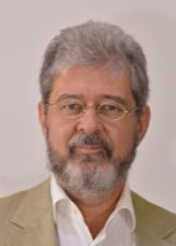 Foto de RICARDO RAMOS