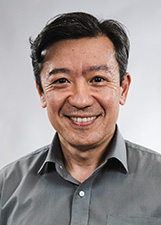 Foto de DR. DOUGLAS KOGA