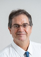 Foto de FABIO ZAN