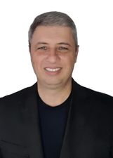 Foto de FÁBIO RENATO