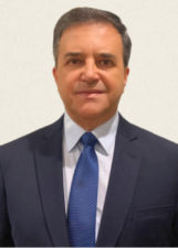 Foto de PROFESSOR ANDRÉ