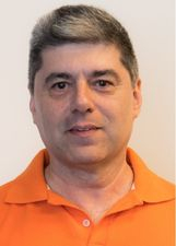 Foto de MARCO ANTONIO PINTO