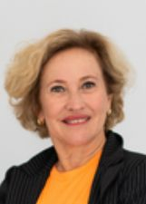 Foto de FÁTIMA BAULÉ