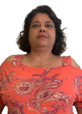 Foto de MARILZA RUFINO