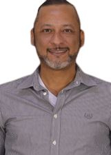 Foto de PAULINHO DO NOVO
