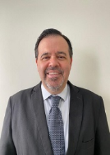Foto de PROF. PAULO BORGES (VIOLARO)