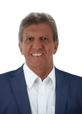 Foto de PEDRO TEDDE