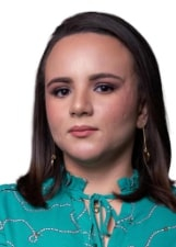 Foto de BRUNA KARINI