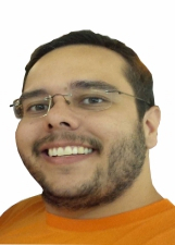 Foto de RODRIGO LUZ