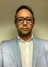 Foto de DR DIOGO GARCIA