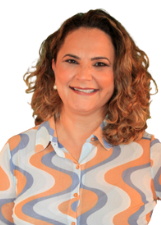 Foto de MIRIAM ANTUNES