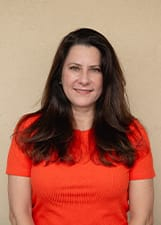 Foto de MÔNICA CURY