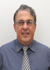 Foto de DR. PAULO MIRAS
