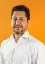 Foto de RAFA BERNARDO